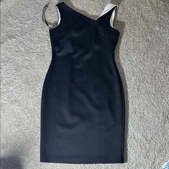 Calvin Klein Dress - Picture 1 of 6